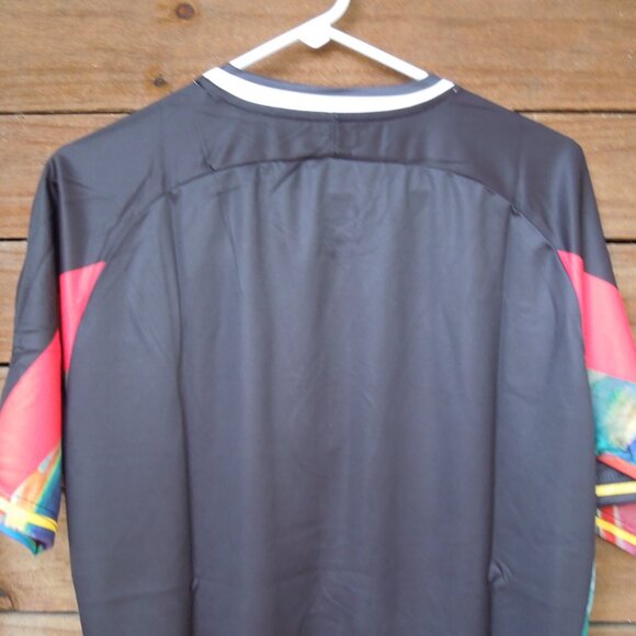 German National Team jersey, large, adidas, 25/26 - Picture 6 of 6